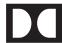 PANASONIC TX-40CX300E - TRADEMARK ACKNOWLEDGMENT - 2