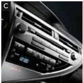 LEXUS RX 450H - PACK PRÉSIDENT - 2