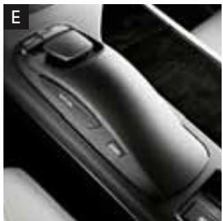 LEXUS RX 450H - PACK PRÉSIDENT - 4