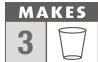 BREVILLE JE95XL - Vitamin replacers - 4