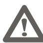 BREVILLE JE95XL - Cuidado y limpieza - 2