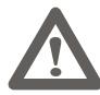 BREVILLE JE95XL - Read all instructions before operating and save for future reference - 3