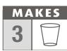 BREVILLE JE95XL - Vitamin replacers - 8