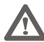 BREVILLE JE95XL - Lisez toutes les instructions - 2