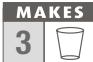 BREVILLE JE95XL - Vitamin replacers - 1