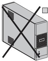 EATON 5S550I - Installation and user manual - 10