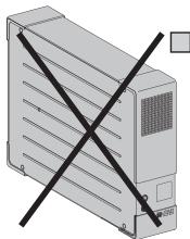 EATON ELLIPSE PRO 850 IEC - Installation and user manual - 1