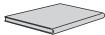 EATON EX 1000, EX 1500 - Déballage et vérification du contenu - 9
