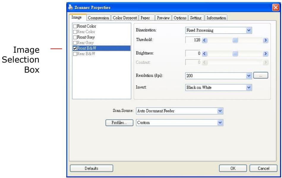 IRIS CAN PRO 3 WIFI - Scan Documents with the Capture Tool - 2