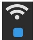 IRIS CAN PRO 3 WIFI - Access the Scanned Image through Wifi - 2