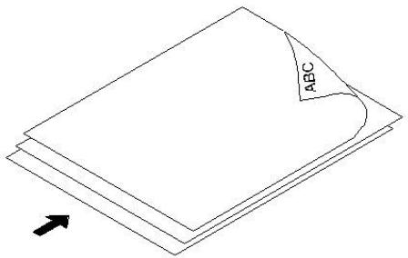 IRIS CAN PRO 3 WIFI - Fanning Your Document - 1