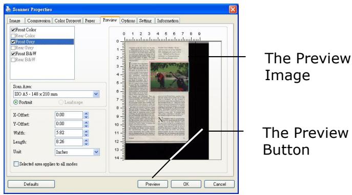 IRIS CAN PRO 3 WIFI - Relative to Document: (used for batches of same-sized documents) - 3