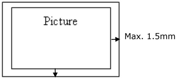 IRIS CAN PRO 3 WIFI - Scan Dark Pictures - 2