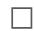 IRIS CAN PRO 3 WIFI - Android Devices: - 1