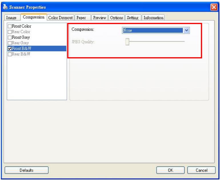 IRIS CAN PRO 3 WIFI - The Compression Tab - 1