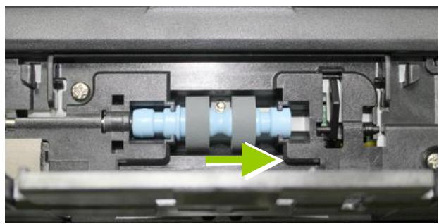 IRIS CAN PRO 3 WIFI - Note: - 4