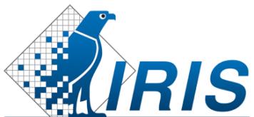 IRIS CAN PRO 3 WIFI - 1