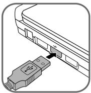 IRIS CARD ANYWHERE 5 - Préparation et configuration initiale - 2