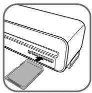 IRIS CARD ANYWHERE 5 - Préparation et configuration initiale - 4