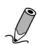 IRIS CARD ANYWHERE 5 - Nettoyage du capteur d'image - 2