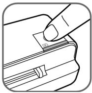 IRIS CARD ANYWHERE 5 - Configuration requise - 3