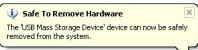 IRIS CARD ANYWHERE 5 - Utilisateur macintosh: - 2