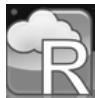 IRIS CAN ANYWHERE 3 - Démarrage de readirisTM - 1