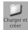 IRIS CAN ANYWHERE 3 - Étape 2: chargez et reconnaissiez les documents et convertissez-les en contacts - 3