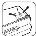 IRIS CAN ANYWHERE 3 - Numérisation de documents - 1