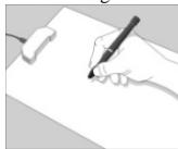 IRIS NOTES EXECUTIVE 1.0 - Réduction des notes - 4