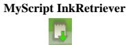 IRIS NOTES EXECUTIVE 1.0 - Utilisateurs windows® : - 3