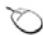 IRIS NOTES EXECUTIVE 1.0 - Utilisation du stylo en mode souris - 1