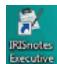 IRIS NOTES EXECUTIVE 1.0 - Utilisateurs windows® : - 1