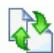 IRIS POWERSCAN 9.5 - Pour renominaliser des pages : - 2