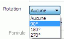 IRIS POWERSCAN 9.5 - Rotation - 1