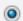 IRIS POWERSCAN 9.5 - Pour définir une fusion/fractionnement automatique de vos documents : - 6