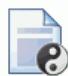 IRIS POWERSCAN 9.5 - Pour accéder à la fenêtre traitement sur image : - 1
