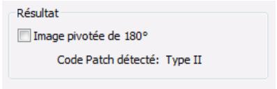 IRIS POWERSCAN 9.5 - Conseil : - 1