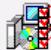 IRIS POWERSCAN 9.5 - Attention : - 4