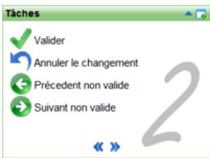 IRIS POWERSCAN 9.5 - Volets - 2