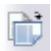 IRIS POWERSCAN 9.5 - Rotation etnement d'images - 1
