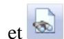 IRIS POWERSCAN 9.5 - Sélection et filtrage des images - 2