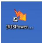 IRIS POWERSCAN 9.5 - Attention : - 5