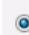 IRIS POWERSCAN 9.5 - Attention : - 3