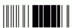 IRIS POWERSCAN 9.5 - Conseil - 1