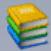IRIS POWERSCAN 9.5 - Projets - 1