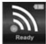 IRIS SCAN ANYWHERE 3 WIFI - Activation de la fonction wifi - 2