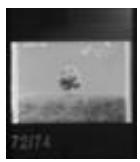 IRIS SCAN ANYWHERE 3 WIFI - Affichage des numérisations - 1