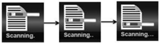 IRIS SCAN ANYWHERE 3 WIFI - Numérisation de documents - 2