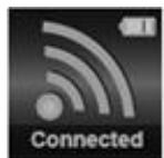 IRIS SCAN ANYWHERE 3 WIFI - Connexion au scannerur - 1